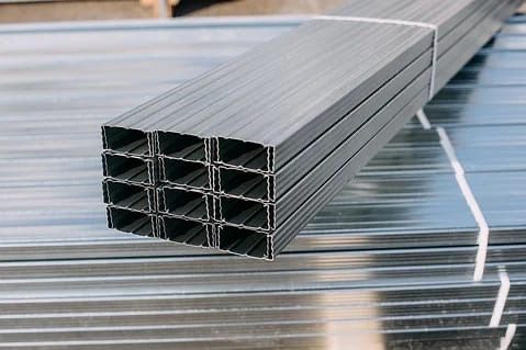 Профиль для гипсокартон оптовые цены