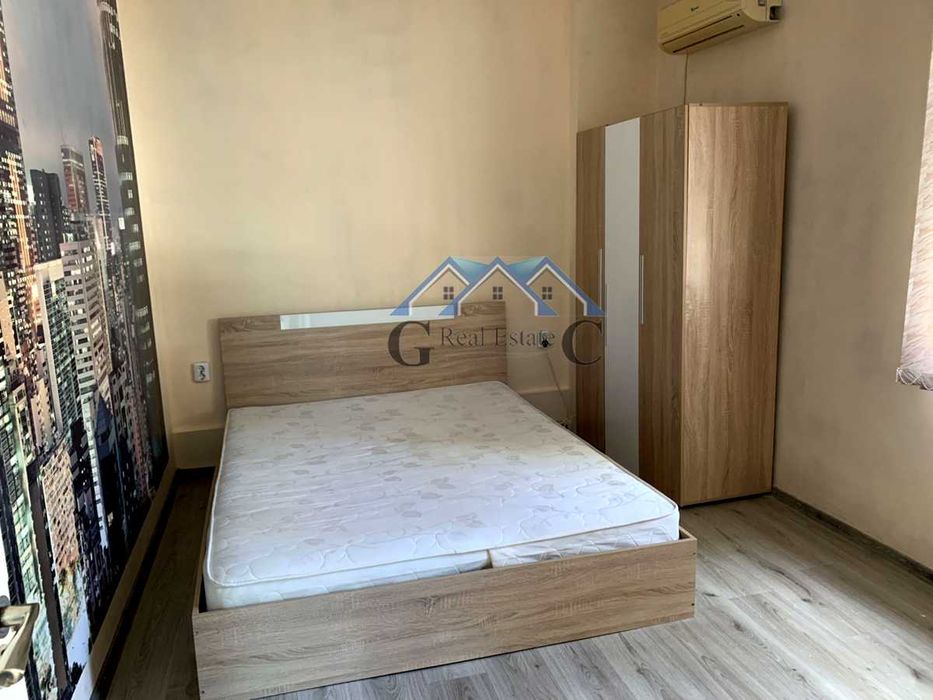 Продава се Къща в Варна, Трошево - 412 кв.м за 981 €/кв.м - Снимка #3