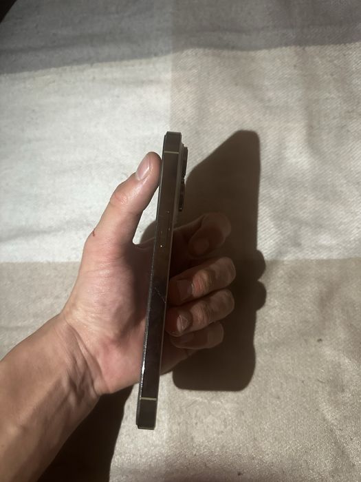 Айфон 14 про 128ГБ 83%