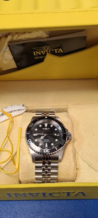 Festina F16980 nou in cutie