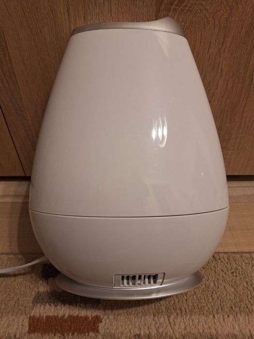 Umidificator Dormeo