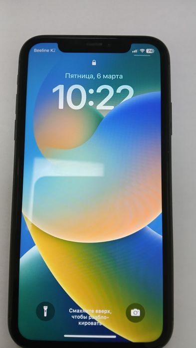 Iphone11 продам без ремонта