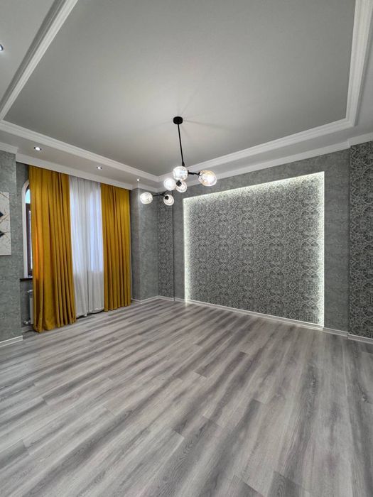 Продается дом  Мирзо-Улугбекский район, it парк