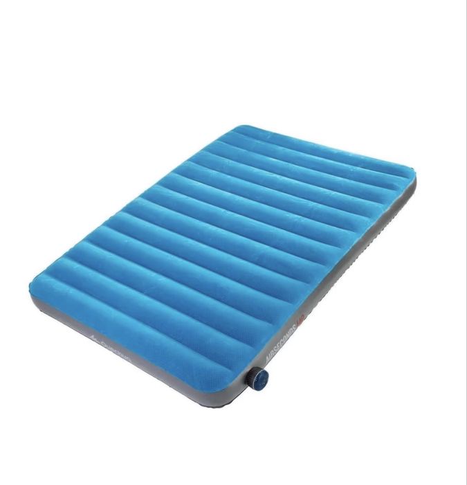 Saltea Air Seconds Dechatlon 1.40x2m