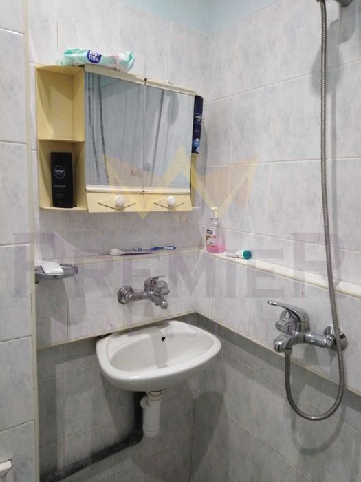 Продава се Двустаен апартамент в Пловдив, Христо Смирненски - 42 кв.м за 972 €/кв.м - Снимка #8