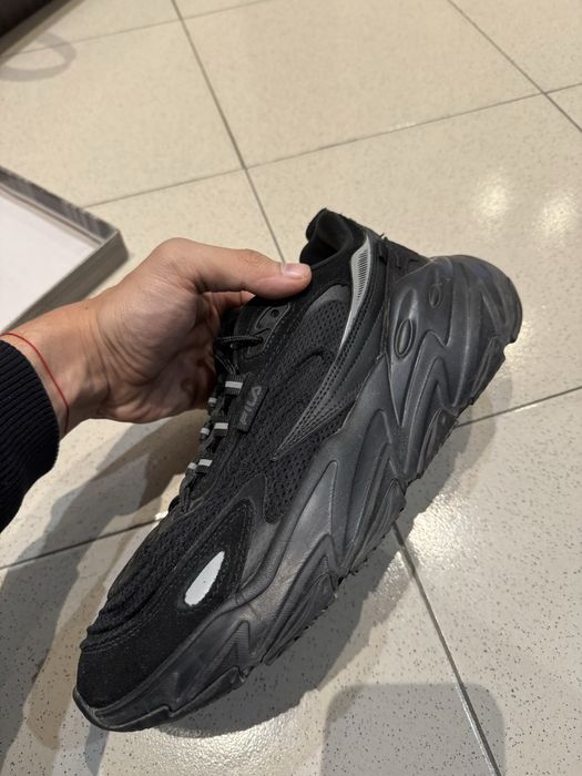 FILA Instinx Evo номер 42