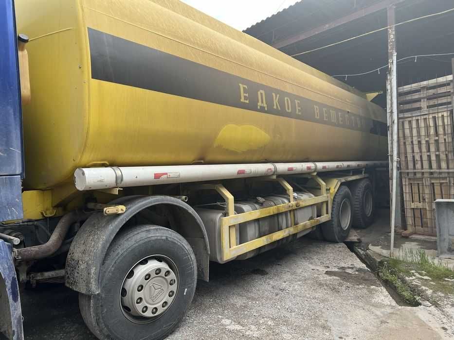 Соляная салянка кислота кислата kislota kislata Азотная, хлор, Серная