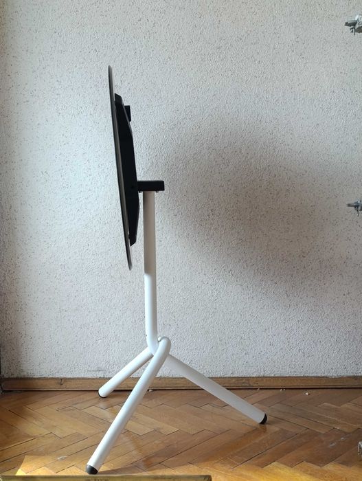 столове и маси за двор - градина, заведение, домакинство