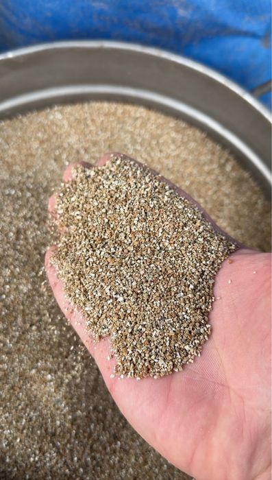 Вермикулит в наличие на оптом