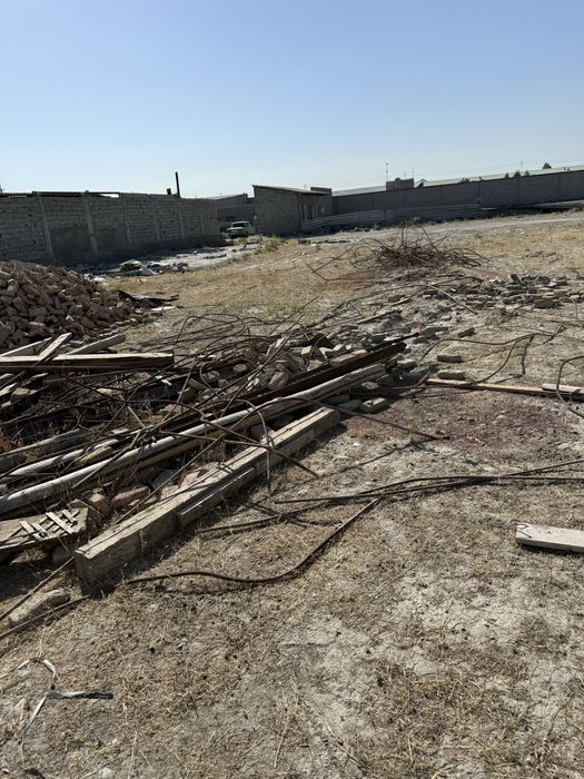 Болол бревно метал