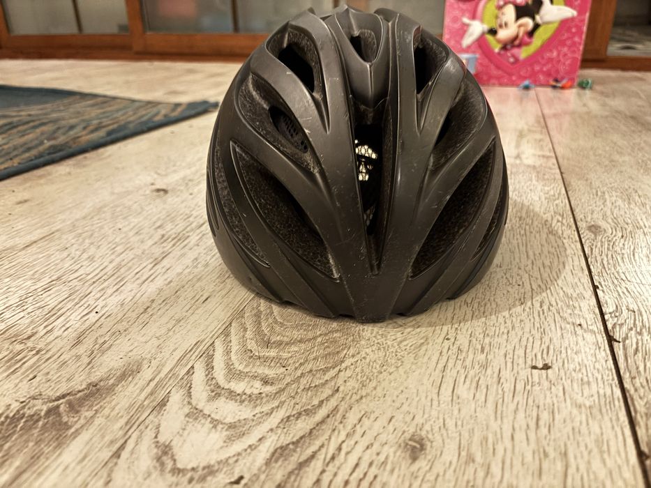 Каска(helmet),за колело,кънки и други спортове