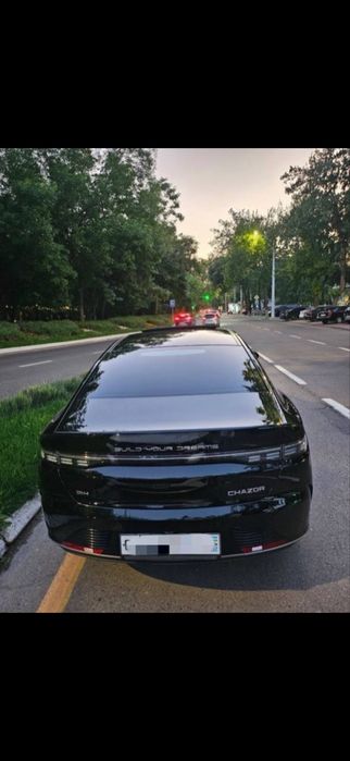 Byd chazor arzon narxda