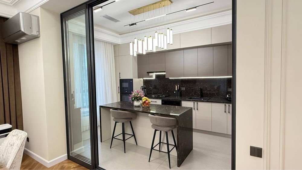 3/9/12 Дархан Новостройка Дархан авеню