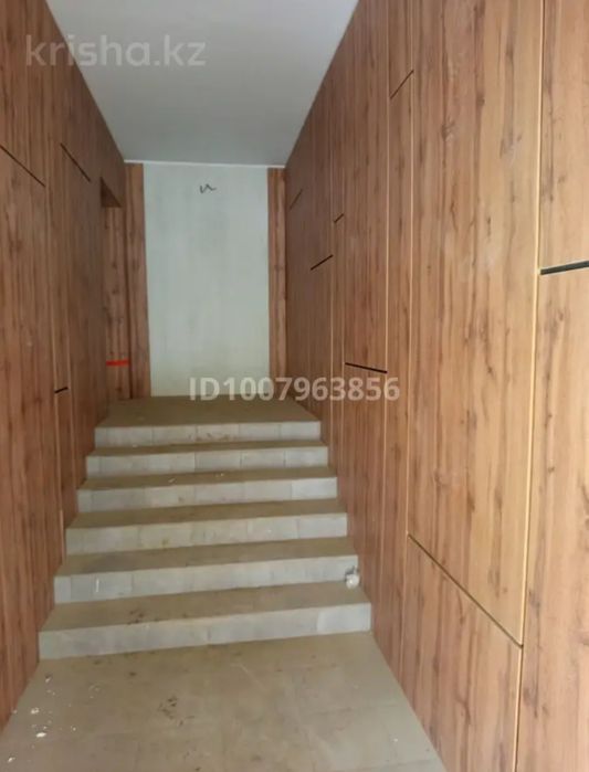 Продам квартмру в 10микр.торг будет