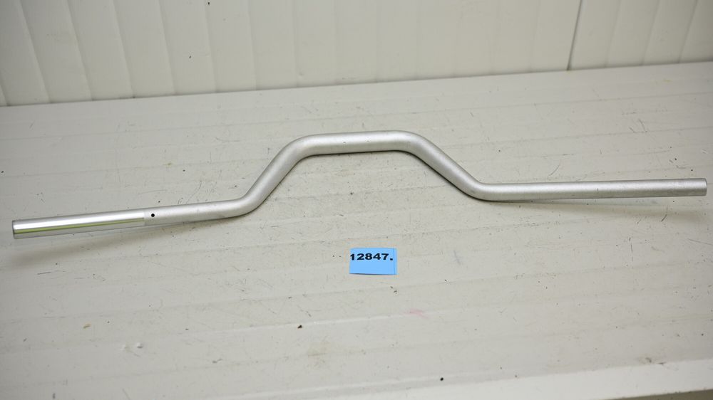 Ghidon OEM Ducati Scrambler 1100 2019 -