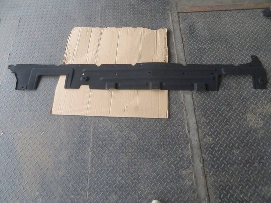 Всем  привет дорогие клиенты