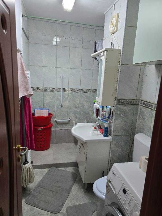 Apartament 1 camera zona Soarelui Timisoara