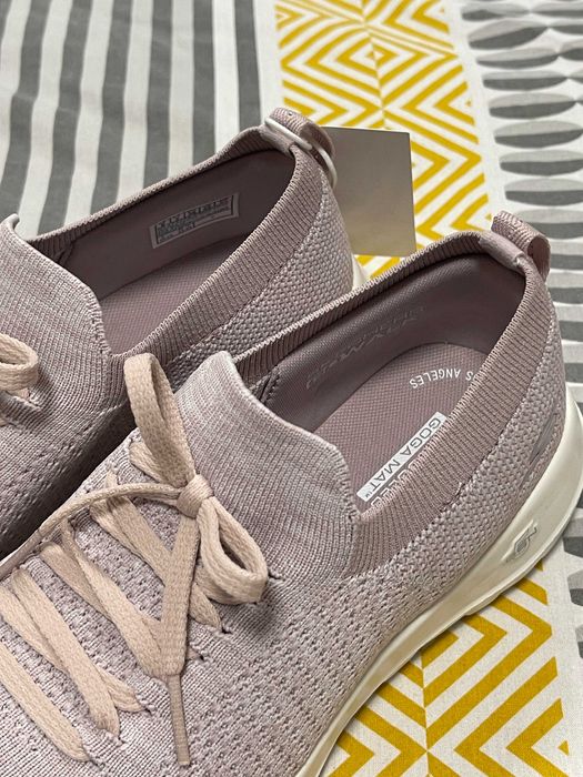 Adidasi Skechers Walk Joy Nr 38 si 40