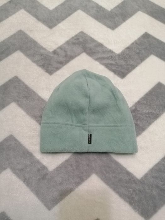 JACK WOLFSKIN căciulă POLARTEC fes original TOP | transport GRATUIT‼️