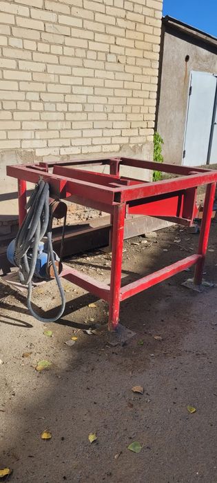 Продам виброгрохот!