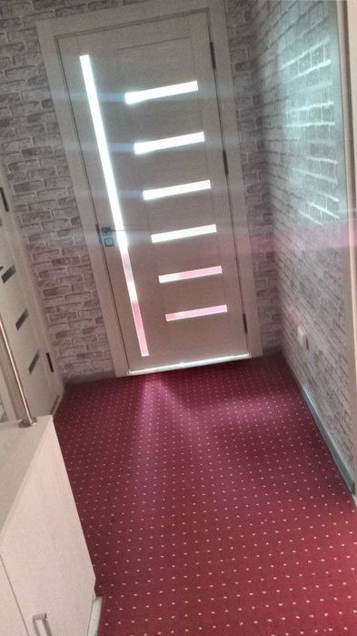 Срочо сдаю  квартиру Смарт сити