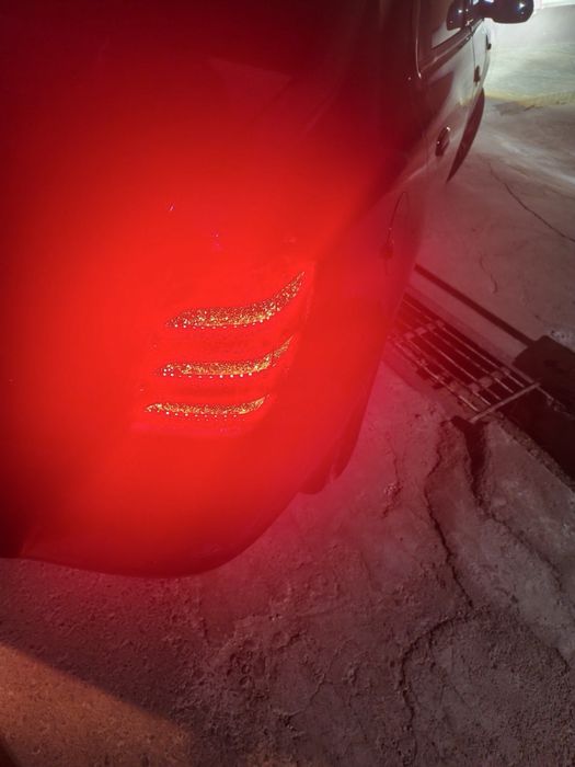 Cobalt LTZ 2023 Darcmonblue