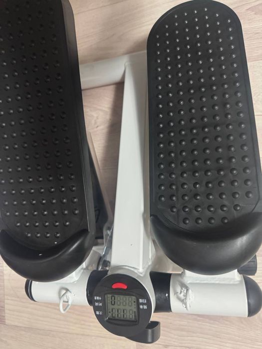 Степпер тренажер