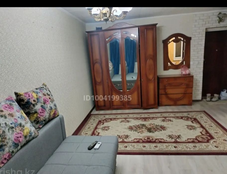 Продам красивый ковёр турецкий 2 на 3