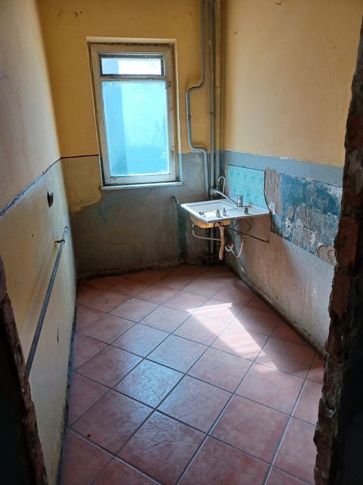 Apartament de vanzare