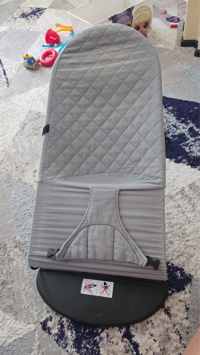 Продам детские товары