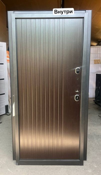 Темир/мдф эшиклар/двери