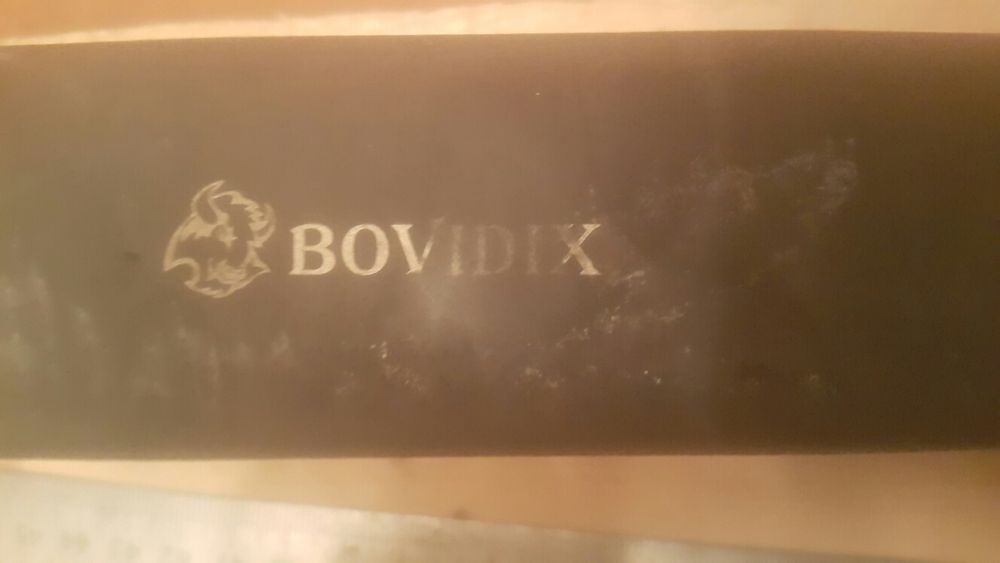 Ключ ударный на 65