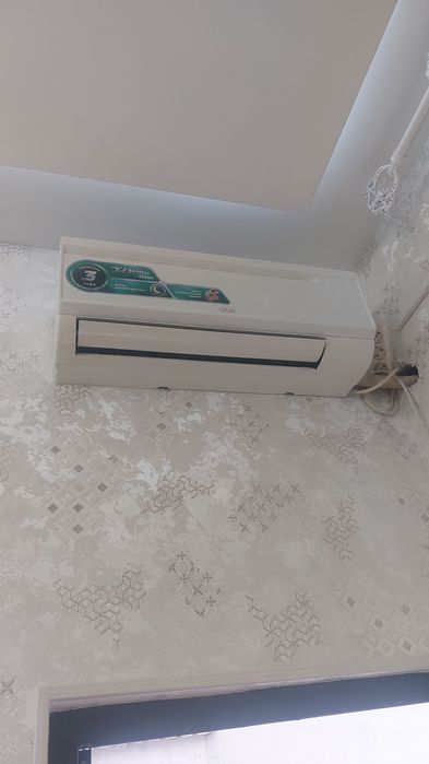 Продам кондиционер Artel 9