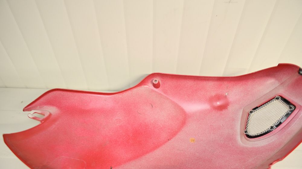 Ducati Monster 696 796 2008 2013 Carena dreapta rezervor benzina