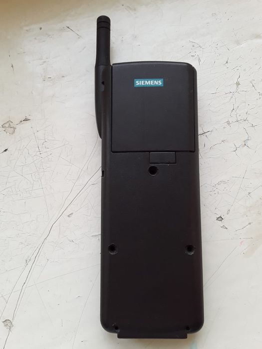 Продам   телефон