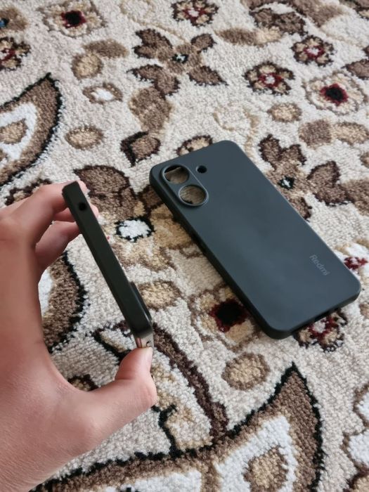 Redmi 13 s 256 тали