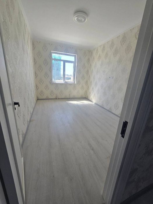 Boshlangich toʻlovsiz uylar. Agar sizda subsidiya boʼlsa