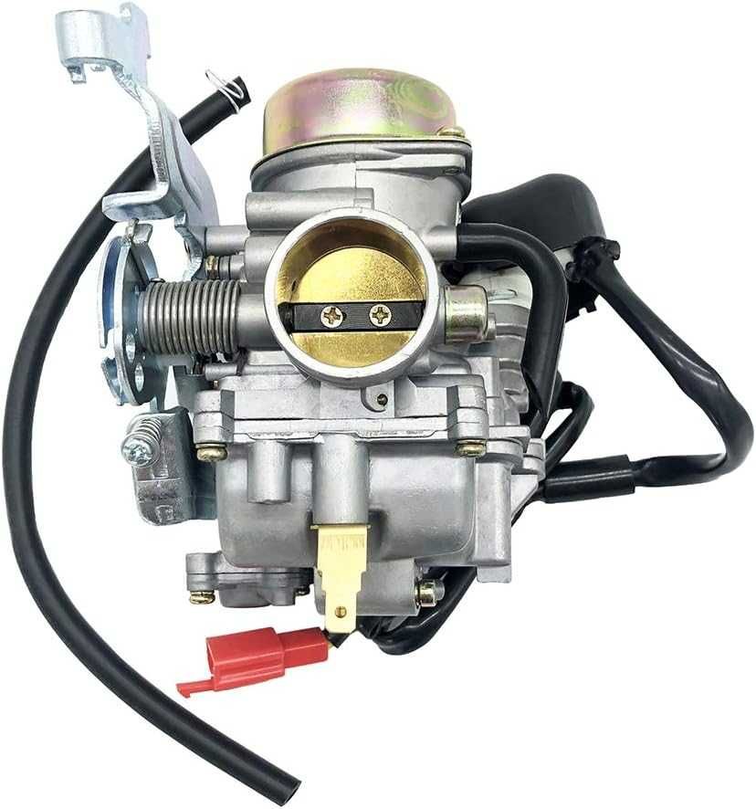 Pulsar 150 on sale carburetor olx