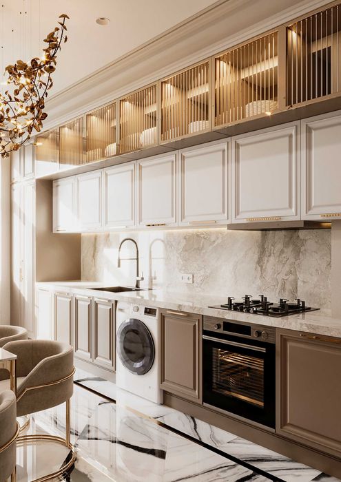 Дизайнер интерьера. Ремонт под ключ