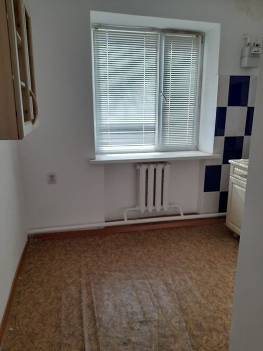 Уй сатылады .ст Аккол  2 болмели
