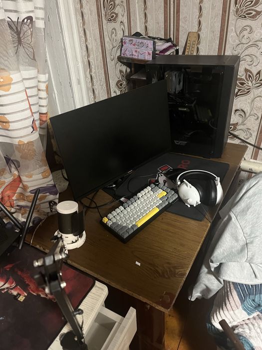 Обмен  на автомобиль