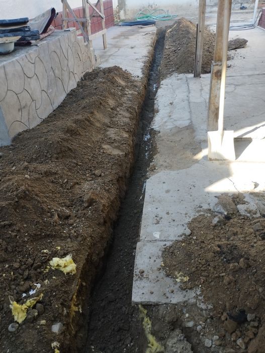 Услуги Активная Бригада