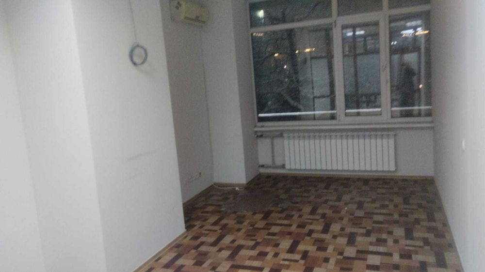 Офисы в Аренду в Бц