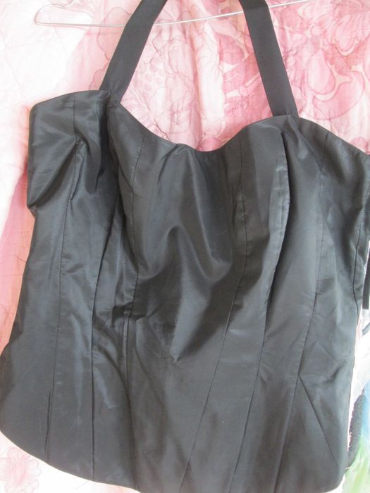 top elegant dame Comma 38