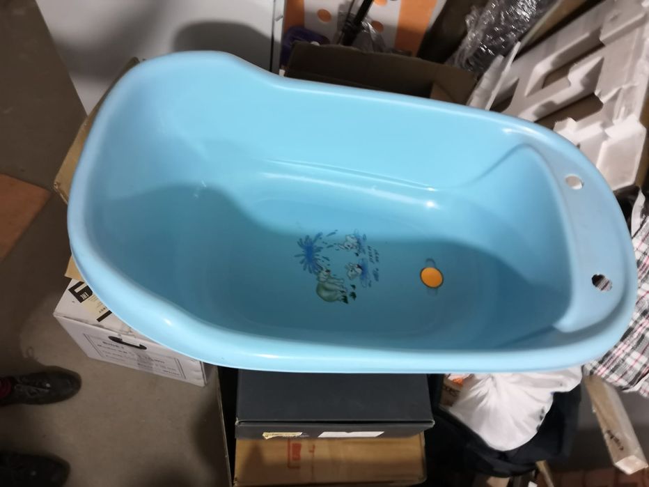 Вещи для новорожденных