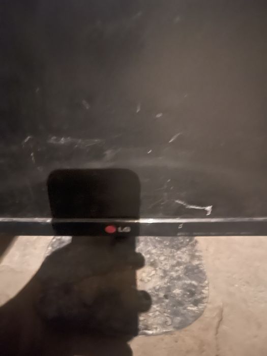 Продам компьютер на запчаст