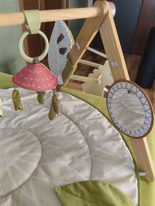 Активна гимнастика Tiny Love Boho Chic