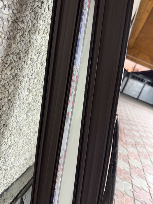 Продам окна 2 шт новыееее