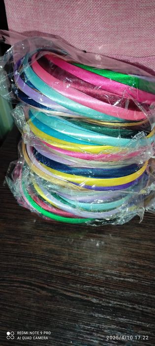 Все для рукоделия