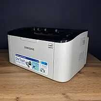 Printer samsung alo darajada yangiga yaqin